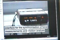 FOTOS (118) � IMAGEN FOTOGRAFIA